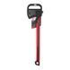 Топор 1670 г, ручка из фибергласа, STORM INTERTOOL HT-0296 HT-0296 фото 5