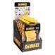 Футляр для біт системи TSTAK Tough Case М DeWALT DT70802 DT70802 фото 6
