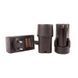 Шурупокрут-дриль акумуляторний Tekhmann TCD-12/2 BS Kit 12В 1х2А&middot;год 30Нм 0-400&middot;1400об&middot;хв 1кг кейс з приляддям 850979 фото 8