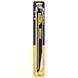 Полотно пильне DeWalt, EXTREME CARBIDE DeWALT DT20438 DT20438 фото 3