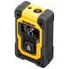 Дальномер лазерный DeWALT DW055PL DW055PL фото 2