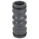 Адаптер для коннектора 3/4" (ABS) FLORA (5015714) SG-5015714 фото 1