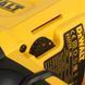 Перфоратор мережевий SDS-MAX DeWALT D25733K D25733K фото 10