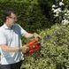 Кусторез Black&Decker BEHT201, 420Вт. BEHT201 фото 6