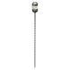 Бур по бетону SDS-plus твердосплав S4 &Oslash;12&times;460мм GRAD (1812315) SG-1812315 фото 2