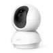 IP-камера TP-Link Tapo C210 Tapo C210 фото 1