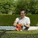 Кусторез Black&Decker BEHT201, 420Вт. BEHT201 фото 7
