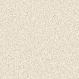 Лінолеум Tarkett iQ GRANIT WHITE BEIGE 0325 127197 фото