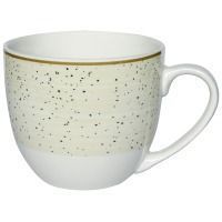 Чашка Limited Edition STONY BEIGE JUMBO /540 мл (CG-015-4) CG-015-4 фото