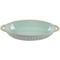 Форма Limited Edition Allegra Oliva, 34x16.5x6 см GJH010-34-2-131 фото