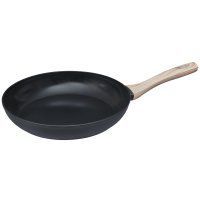 Сковорода Pyrex Cook&Care 30 см, класична (cr30bf6/8046) CR30BF6/8046 фото