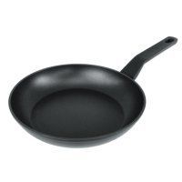 Сковорідка BRAVO CHEF L"Appetit 22 см (BC-1103-22) BC-1103-22 фото