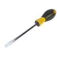 Отвертка Stanley "ESSENTIAL", SL4х100мм STHT1-60378 фото