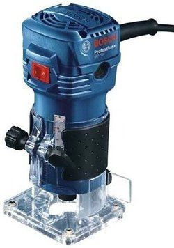 Фрезер Bosch GKF 550 (0.601.6A0.020) 0.601.6A0.020 фото