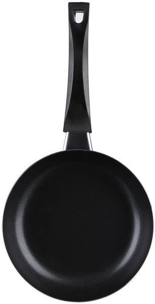 Сковорода Mini Ardesto Gemini Gourmet алюминий, 16 см синий (AR1916MG) AR1916MG фото