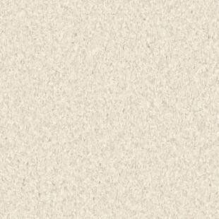 Лінолеум Tarkett iQ GRANIT WHITE BEIGE 0325 127197 фото