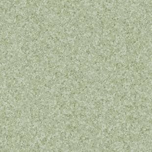 Лінолеум Tarkett Eclipse Premium MD GREEN 0010 255376 фото
