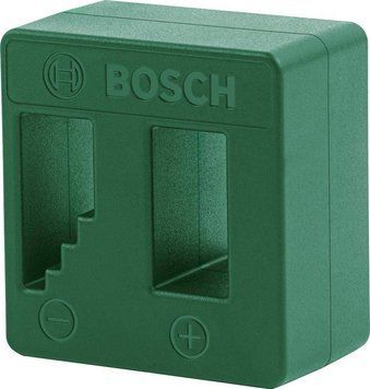 Намагничитель Bosch (1.600.A03.3BN) 1.600.A03.3BN фото