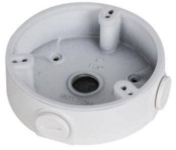 Комутаційний бокс Dahua DH-PFA136 10000001778 фото