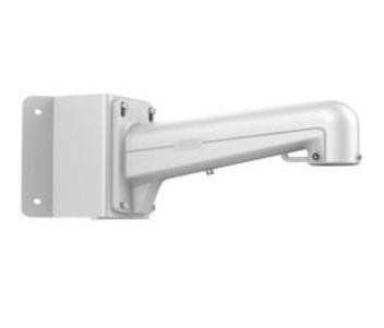 Кронштейн DS-1602ZJ-CORNER 99-00017763 фото