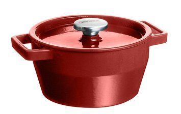 Кастрюля PYREX Slow Cook 28 см SC4AC28/6241 фото