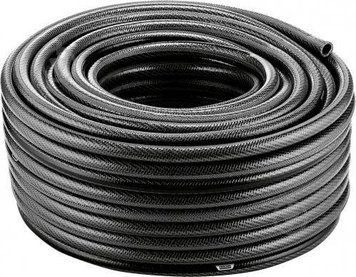 Шланг Karcher Performance Premium 1/2 50м (2.645-325.0) 2.645-325.0 фото