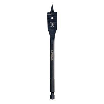 Свердло по дереву перове DeWALT DT4766 DT4766 фото