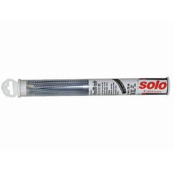 Отрезки нити SOLO 6900168 6900168 фото