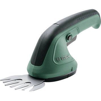 Аккумуляторные ножницы Bosch EasyShear (0600833300) 99-00014169 фото
