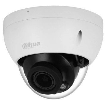 IP-камера Камера видеонаблюдения 8 МП WizSense варифокальная 99-00014831 фото