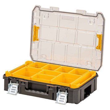 Ящик McLaren DeWALT DWST82968-1M DWST82968-1M фото