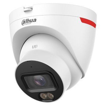 IP відеокамера Dahua DH-IPC-HDW2449T-S-PRO 4МП (3.6мм) 99-00024957 фото