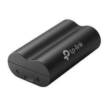 Акумуляторна батарея TP-LINK Tapo A100 6700 мАг TAPO-A100 фото
