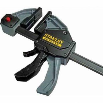 Струбцина тригерна Stanley FatMax XL (FMHT0-83238) FMHT0-83238 фото