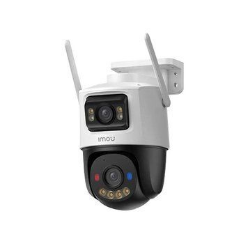 IP камера Imou Cruiser Dual 2 10MP (IPC-S7XEP-10M0WED) IPC-S7XEP-10M0WED фото