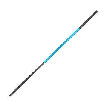 Держак алюмінієвий Cellfast IDEAL PRO 164см 0.5кг 40-131 фото