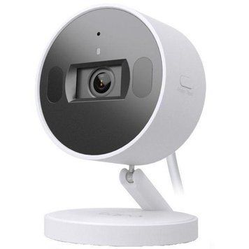 IP-Камера TP-LINK Tapo C125 4MP N300 microSD motion detection, штучний інтелект TAPO-C125 фото
