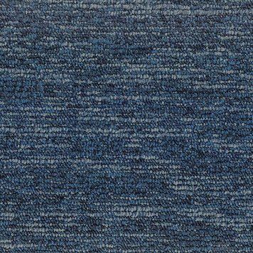Килимова плитка BLOQ GRAIN 522 8784 фото