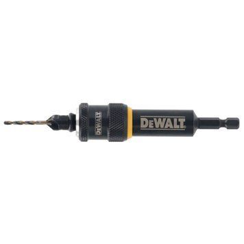 Швидкозмінний вузол системи свердління FLIP&DRIVE №6 DeWALT DT70786 DT70786 фото