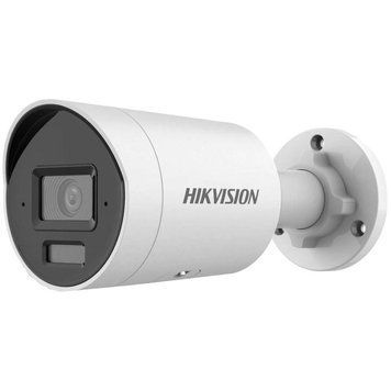 IP Камера Hikvision DS-2CD2063G2-LI 99-00022746 фото