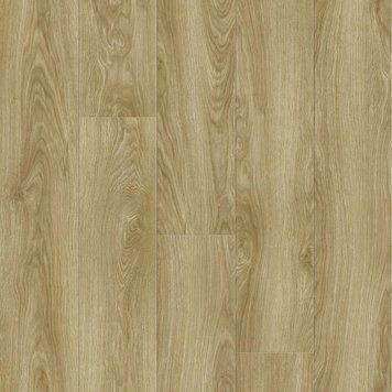 Плитка ПВХ Tarkett Art Vinyl ModulArt7 OAK ORIGIN NATURE 127145 фото