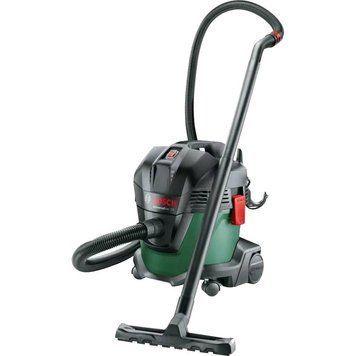 Пилосос універсальний Bosch UniversalVac 15 (06033D1100) 99-00018134 фото