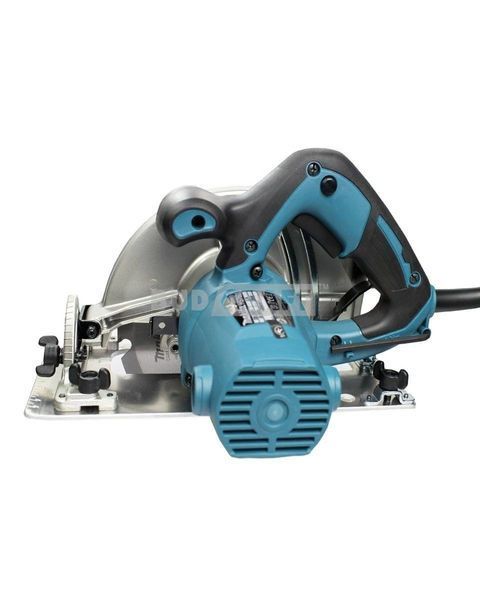 Циркулярна пила Makita HS7601 HS7601 фото