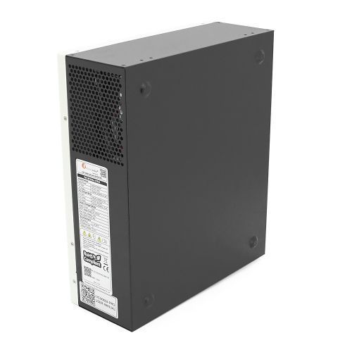 IVEM3024PRO фото