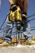Бур DeWALT DT60833 DT60833 фото 14