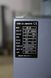 Гвинтовий компресор Mast SH-10 inverter SH-10 фото 9