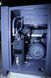 Гвинтовий компресор Mast SH-10 inverter SH-10 фото 4