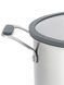Кастрюля IQ Be Brave (5.5 л) 24 см IQ-2052-24 фото 2
