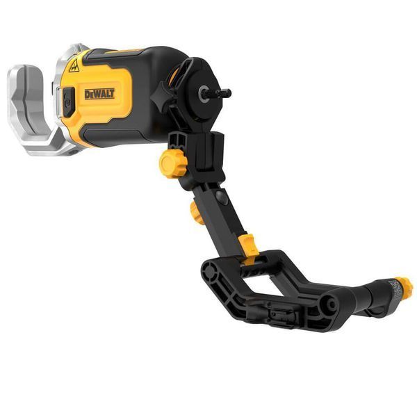 Насадка-ножницы DeWALT DT20560 DT20560 фото