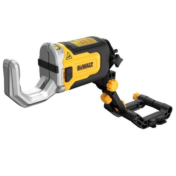 Насадка-ножницы DeWALT DT20560 DT20560 фото